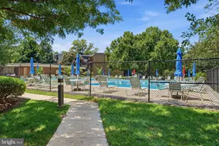 2105 Walsh View Terrace #15-103, Silver Spring, MD 20902 - Photo 47
