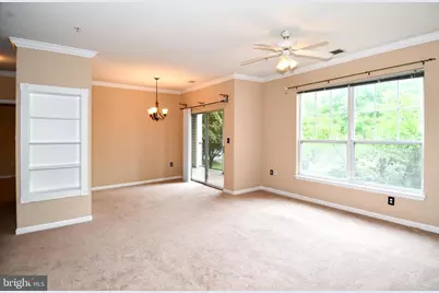 13502 Derry Glen Court #202, Germantown, MD 20874 - Photo 25