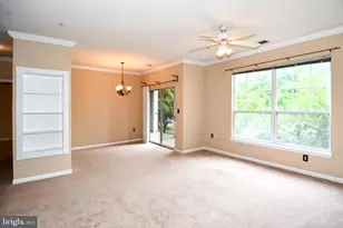 13502 Derry Glen Ct, Germantown, MD 20874 - Photo 25