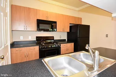 13502 Derry Glen Court #202, Germantown, MD 20874 - Photo 9
