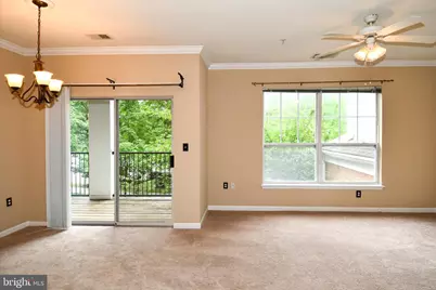 13502 Derry Glen Court #202, Germantown, MD 20874 - Photo 5