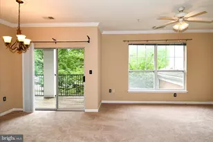 13502 Derry Glen Ct, Germantown, MD 20874 - Photo 5