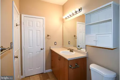 13502 Derry Glen Court #202, Germantown, MD 20874 - Photo 15