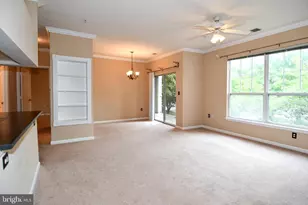 13502 Derry Glen Ct, Germantown, MD 20874 - Photo 3