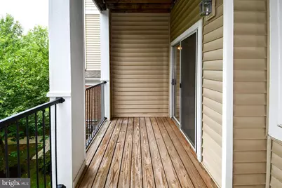 13502 Derry Glen Court #202, Germantown, MD 20874 - Photo 29