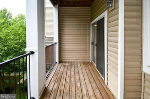 13502 Derry Glen Ct, Germantown, MD 20874 - Photo 29