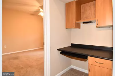 13502 Derry Glen Court #202, Germantown, MD 20874 - Photo 17