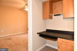 13502 Derry Glen Ct, Germantown, MD 20874 - Photo 17