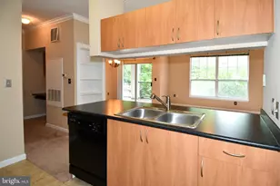 13502 Derry Glen Ct, Germantown, MD 20874 - Photo 13