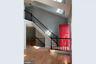 13928 Mustang Hill Lane, North Potomac, MD 20878 - Photo 3