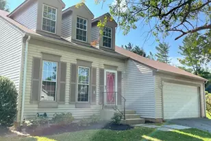 13928 Mustang Hill Ln, North Potomac, MD 20878 - Photo 25