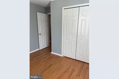 13928 Mustang Hill Lane, North Potomac, MD 20878 - Photo 21