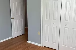 13928 Mustang Hill Ln, North Potomac, MD 20878 - Photo 21