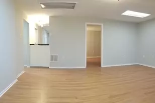 13928 Mustang Hill Ln, North Potomac, MD 20878 - Photo 23