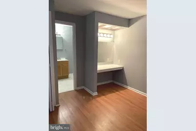 13928 Mustang Hill Lane, North Potomac, MD 20878 - Photo 27