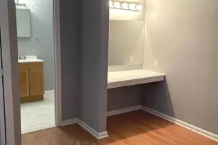 13928 Mustang Hill Ln, North Potomac, MD 20878 - Photo 27