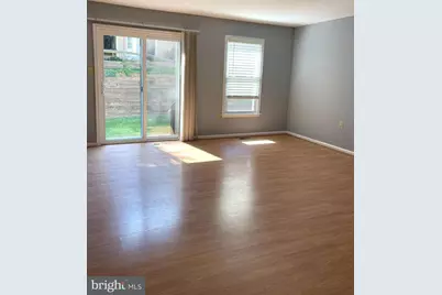 13928 Mustang Hill Lane, North Potomac, MD 20878 - Photo 13