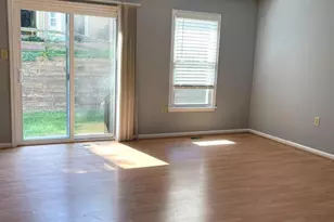 13928 Mustang Hill Ln, North Potomac, MD 20878 - Photo 13