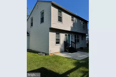 13928 Mustang Hill Lane, North Potomac, MD 20878 - Photo 29