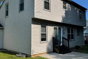 13928 Mustang Hill Ln, North Potomac, MD 20878 - Photo 29