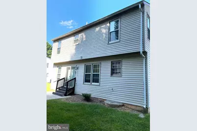 13928 Mustang Hill Lane, North Potomac, MD 20878 - Photo 31