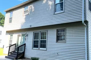 13928 Mustang Hill Ln, North Potomac, MD 20878 - Photo 31