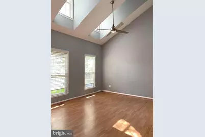 13928 Mustang Hill Lane, North Potomac, MD 20878 - Photo 7