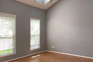 13928 Mustang Hill Ln, North Potomac, MD 20878 - Photo 7