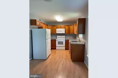 13928 Mustang Hill Lane, North Potomac, MD 20878 - Photo 11