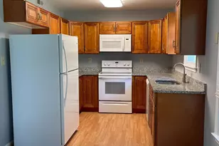 13928 Mustang Hill Ln, North Potomac, MD 20878 - Photo 11