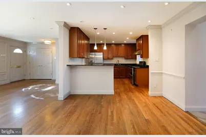 10306 Fleming Avenue, Bethesda, MD 20814 - Photo 7