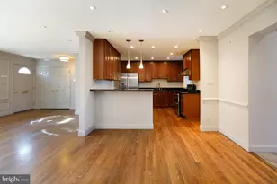 10306 Fleming Ave, Bethesda, MD 20814 - Photo 7
