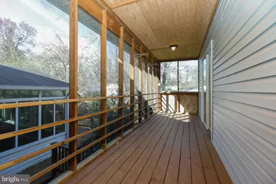 10306 Fleming Avenue, Bethesda, MD 20814 - Photo 37