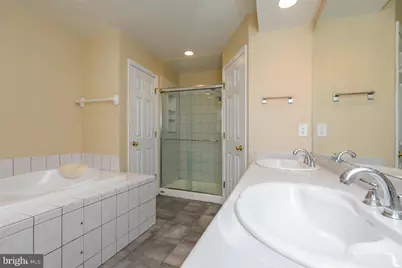 10306 Fleming Avenue, Bethesda, MD 20814 - Photo 19