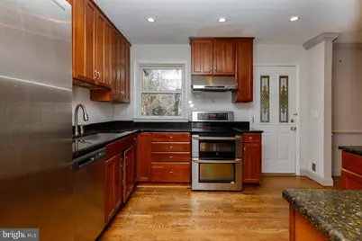 10306 Fleming Avenue, Bethesda, MD 20814 - Photo 11