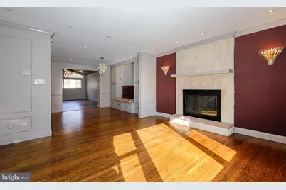 10306 Fleming Avenue, Bethesda, MD 20814 - Photo 3