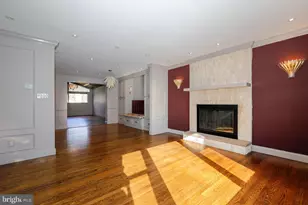 10306 Fleming Ave, Bethesda, MD 20814 - Photo 3