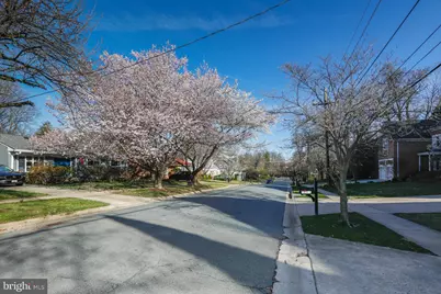 10306 Fleming Avenue, Bethesda, MD 20814 - Photo 49