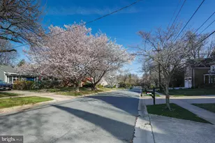 10306 Fleming Ave, Bethesda, MD 20814 - Photo 49