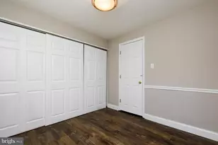 10306 Fleming Ave, Bethesda, MD 20814 - Photo 25