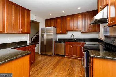 10306 Fleming Avenue, Bethesda, MD 20814 - Photo 9
