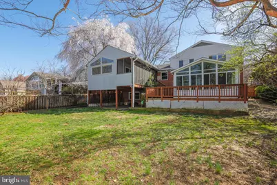 10306 Fleming Avenue, Bethesda, MD 20814 - Photo 45