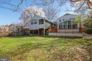 10306 Fleming Ave, Bethesda, MD 20814 - Photo 45