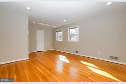 10306 Fleming Avenue, Bethesda, MD 20814 - Photo 15