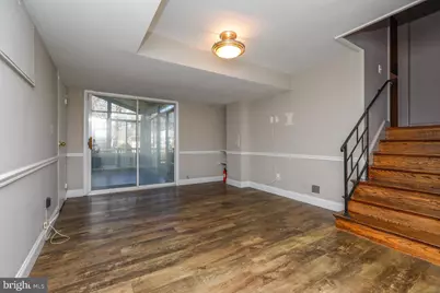10306 Fleming Avenue, Bethesda, MD 20814 - Photo 23