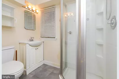 10306 Fleming Avenue, Bethesda, MD 20814 - Photo 31
