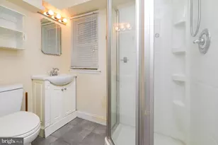 10306 Fleming Ave, Bethesda, MD 20814 - Photo 31