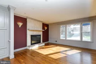 10306 Fleming Ave, Bethesda, MD 20814 - Photo 5