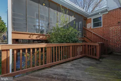 10306 Fleming Avenue, Bethesda, MD 20814 - Photo 39