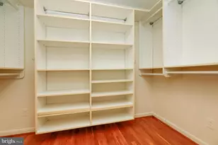 10306 Fleming Ave, Bethesda, MD 20814 - Photo 17
